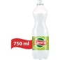 Limca Soft Drink [750ml]