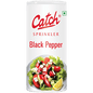 Catch Black Pepper Powder Sprinkler (50 gm)