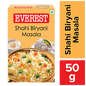 Everest Shahi Biryani Masala (50gm)