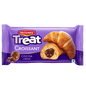 Britannia Treat Croissant  (cocoa creme)