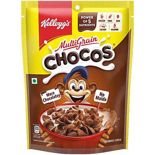 Chocos (250 gm)