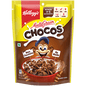 Chocos (250 gm)