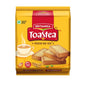 Britannia Toastea Rusk (250 gm)