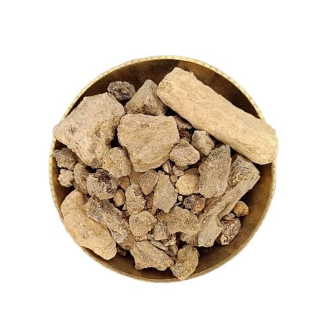 Dhuman (100 gm)