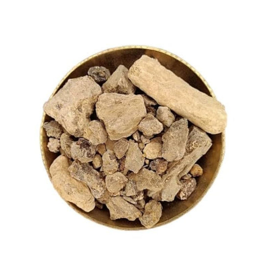 Dhuman (100 gm)
