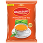Wagh Bakri Premium Leaf Tea (250 gm)