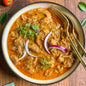 Chicken Kali Mirch [Deep jyoti]