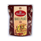 Haldiram's Bhelpuri (200 gm)