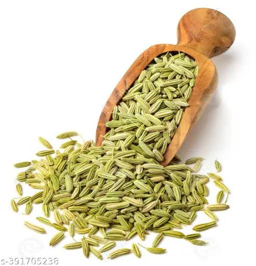 Saunf (100 gm)