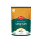 Bikaji Tana Tan Aloo Bhujiya (400 gm)