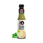 Ching's Secret Green Chilli Sauce (190 gm)
