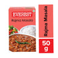 Everest Rajma Masala (50gm)