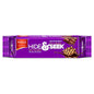 Hide&Seek chocolate chip cookies [Parle]  (100 gm)