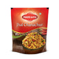 Haldiram's Jhal Chanachur Namkeen (400gm)