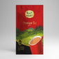 Tea Mount Premium Tea (100 gm)