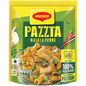 Maggi Pazzta Masala Penne (69.5 gm)