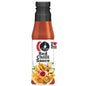 Ching's Secret Red Chilli Sauce (200 gm)