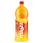 Mazaa Soft Drink (1Litre)