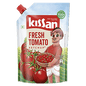 Kissan Fresh Tomato Ketchup (415 gm)