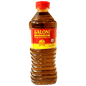 Saloni Kacchi Ghani Pure Mustard Oil (500ml) [Bottle]