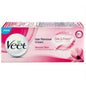 Veet pure hair removal cream (50gm)